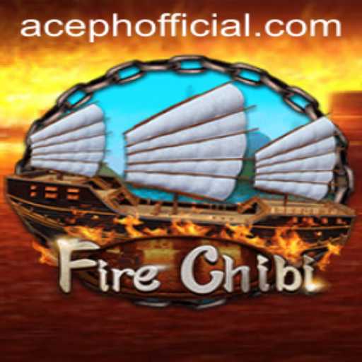 FireChibi: Unveiling the Revolutionary Game with ACEPH Elements