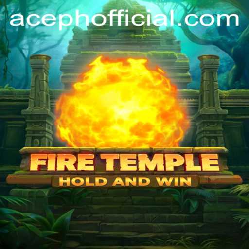 Exploring FireTemple: A Captivating Adventure with ACEPH
