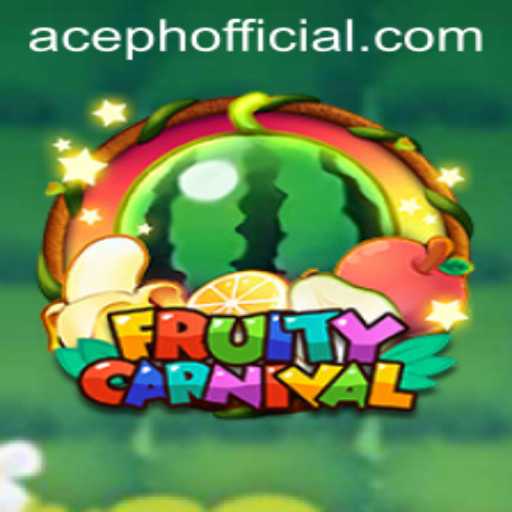 FruityCarnival: A Vibrant Gaming Experience with ACEPH