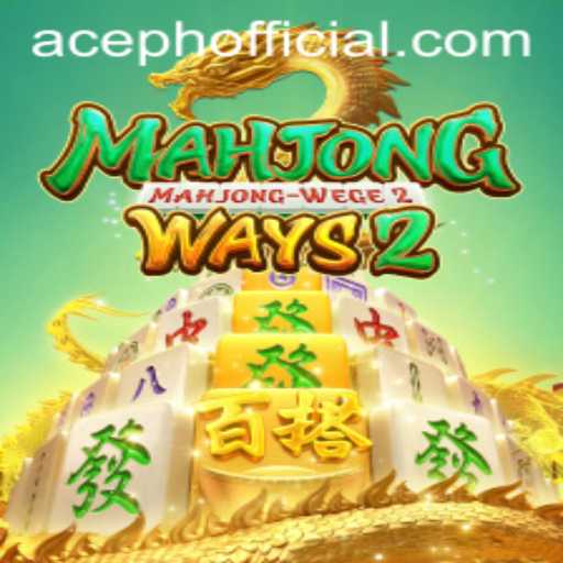 Exploring MahjongWays2: An Engaging Digital Experience