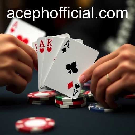 poker heads-up um contra um