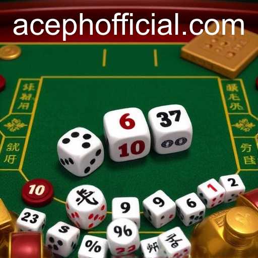 poker heads-up um contra um