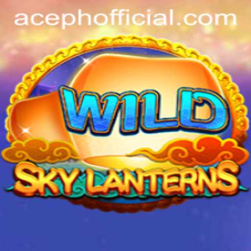 Discovering SkyLanterns: A Journey into Enchantment