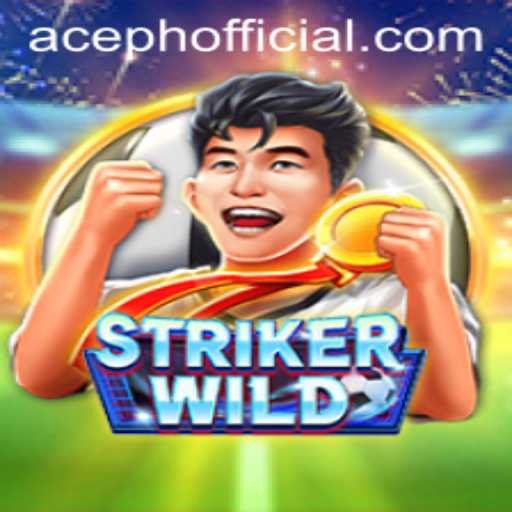Unveiling StrikerWILD: The Thrilling ACEPH Journey