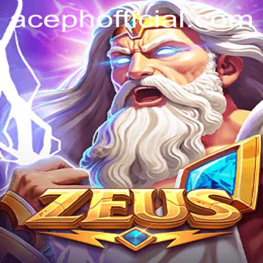 The Intriguing World of Zeus: Unveiling ACEPH in Gaming